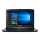 Acer Helios 300 i7-8750H/16GB/240+1000/Win10 GTX1050Ti - 438868 - zdjęcie 3